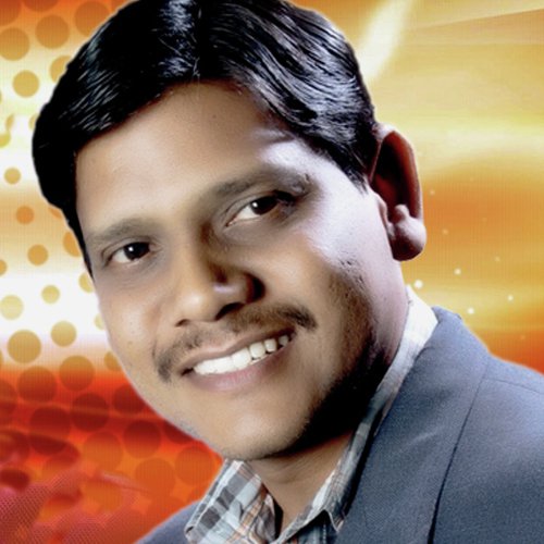 Jitendra Gajendra Songs MP3 Download